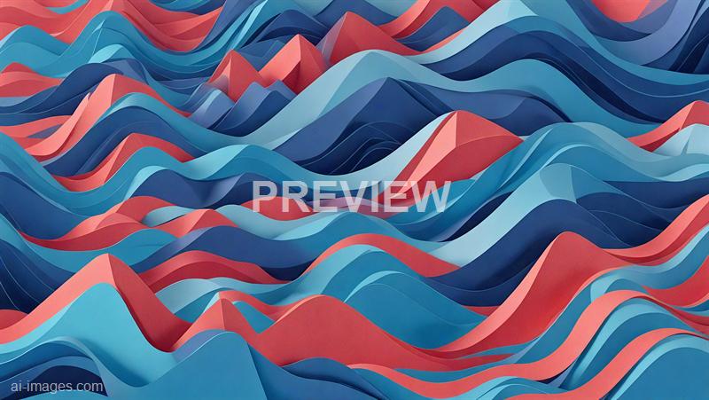 freepik__papercut-illustration-generative-ai-illustration-o__35388_250525231909_00001