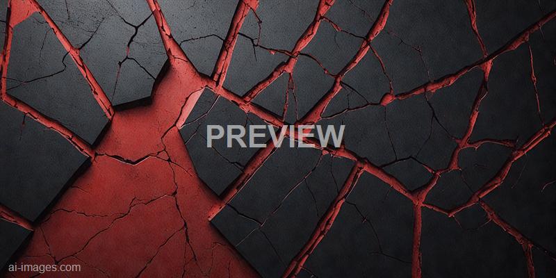 freepik__red-crack-black-wall-abstract-background-backgroun__11324_250525211612_00001