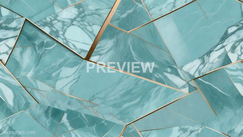 freepik__aqua-marine-marble-canvaslike-elegance-with-leathe__23691_00000