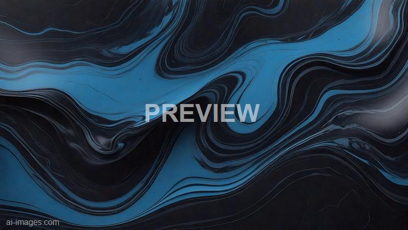 freepik__alice-blue-marble-color-modern-simple-dark-and-bla__56000_00000