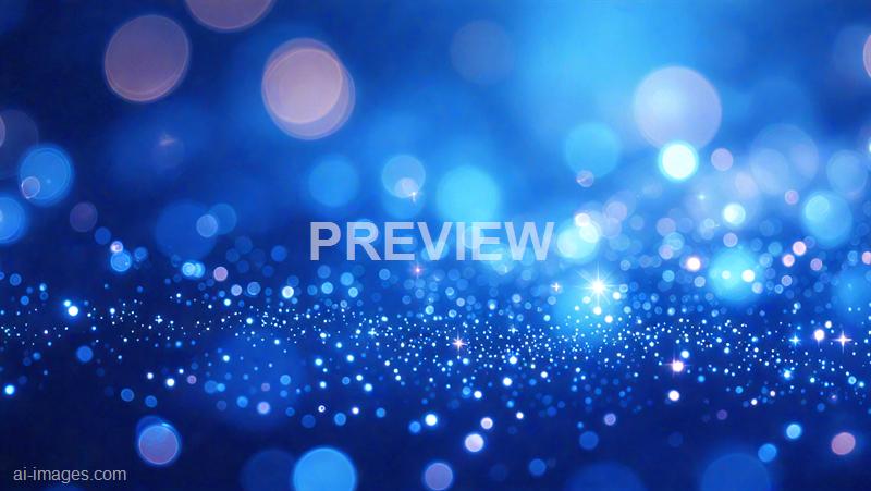 freepik__dark-blue-colorful-abstract-shiny-light-and-glitte__41830_250930000337_00001