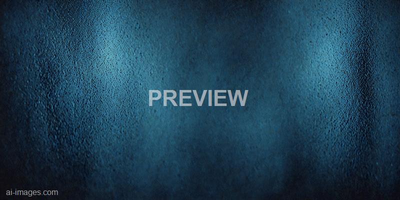 freepik__dark-and-mysterious-blue-background-metal-pattern-__34424_250525001950_00001