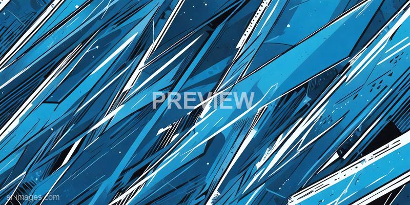 freepik__comic-style-abstract-blue-diagonal-geometric-with-__35267_250524194649_00001