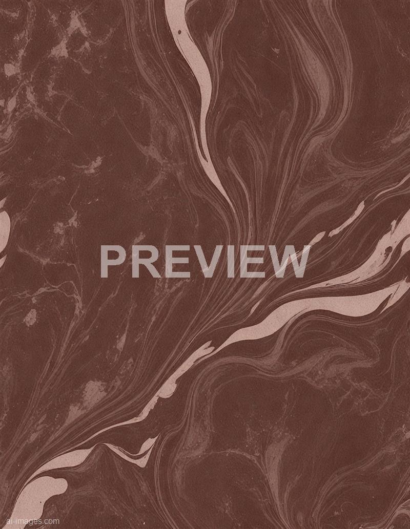 freepik__chocolate-marble-color-color-clean-paper-texture-w__78067_250926075303_00001