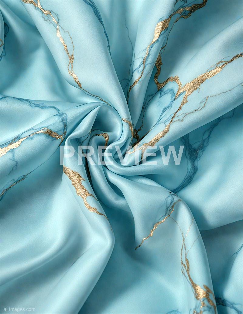 freepik__aqua-marine-marble-cut-fabric-elegance-with-fabric__84855_00000