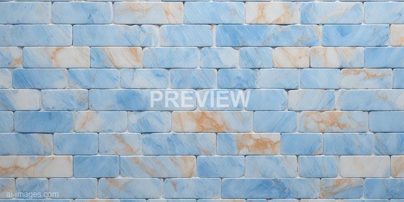 freepik__alice-blue-marble-color-modern-brick-wall-texture-__49436_00000