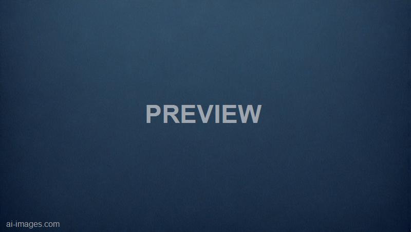 freepik__dark-blue-texture-of-paper-background-handdrawn-wi__41182_250930010247_00001