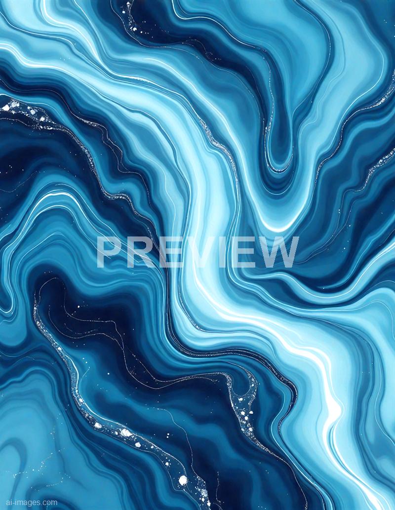 freepik__aqua-marine-marble-futuristic-minimalist-vectors-w__84848_00000