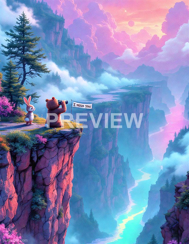 freepik__surreal-and-dreamlike-saturated-pastel-dreamy-atmo__91974_250531044042_00001