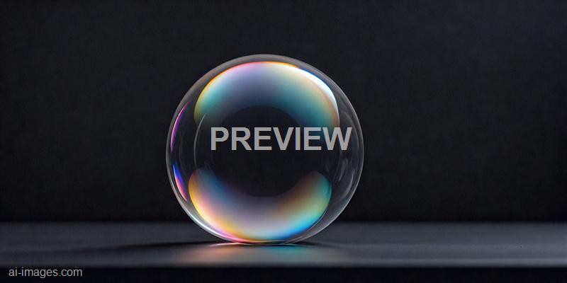 freepik__beautiful-translucent-soap-bubble-on-dark-backgrou__93825_250524094746_00001