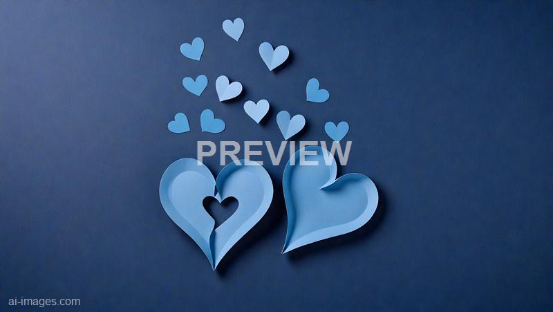 freepik__composition-for-valentines-day-february-14th-delic__29404_250929161332_00001