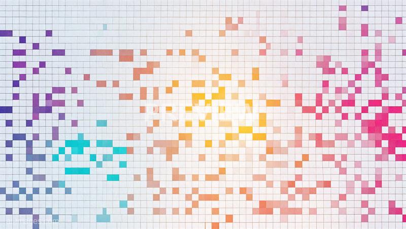 freepik__pixel-art-minimal-geometric-white-light-background__84008_250520060745_white_00001