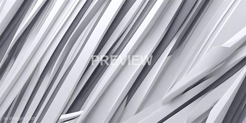 freepik__white-and-grey-smooth-stripes-abstract-minimal-geo__32935_250520131228_white_00001
