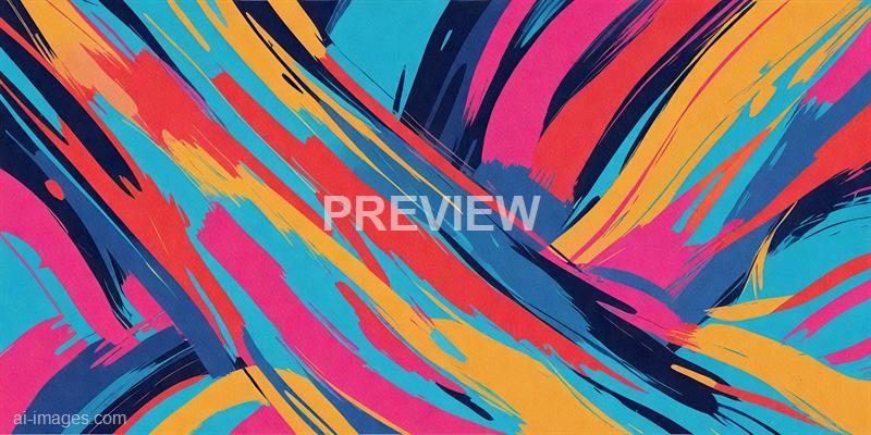 freepik__digital-painting-vector-abstract-graphic-design-ba__75462_250519133023_white_00001