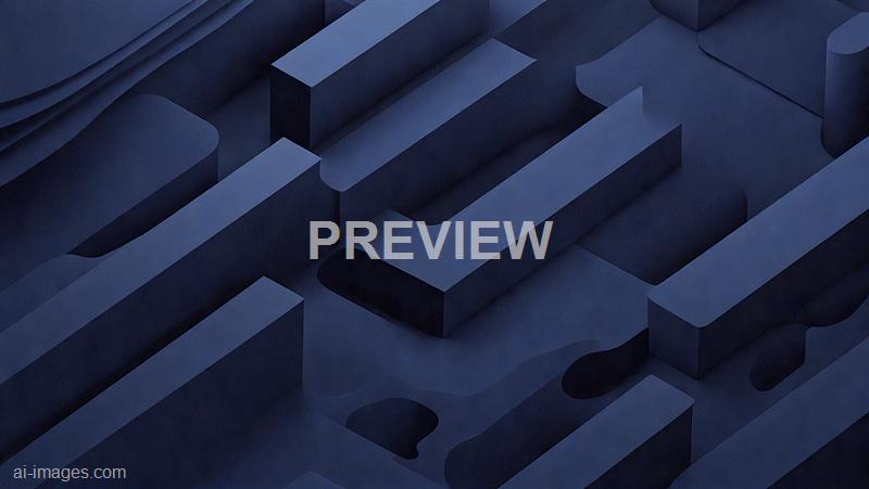 freepik__4k-navy-blue-seamless-looping-animated-minimal-bac__39161_250524013557_00001