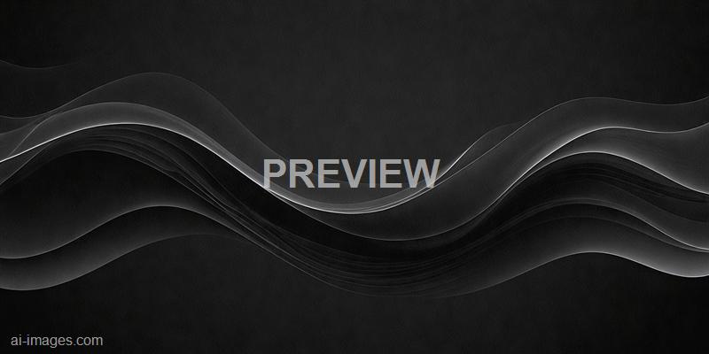 freepik__abstract-black-wave-on-a-black-background__75338_250524051707_00001