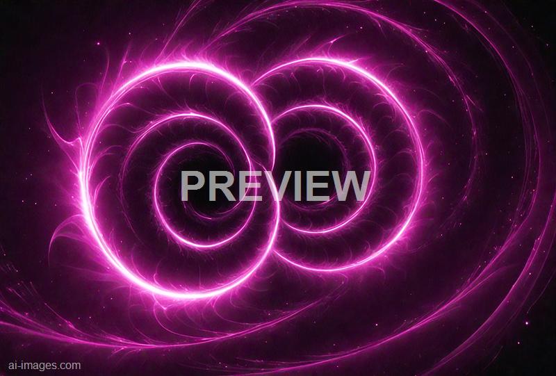 freepik__abstract-background-with-glowing-cosmic-spiral-in-__33472_251005192713_00001