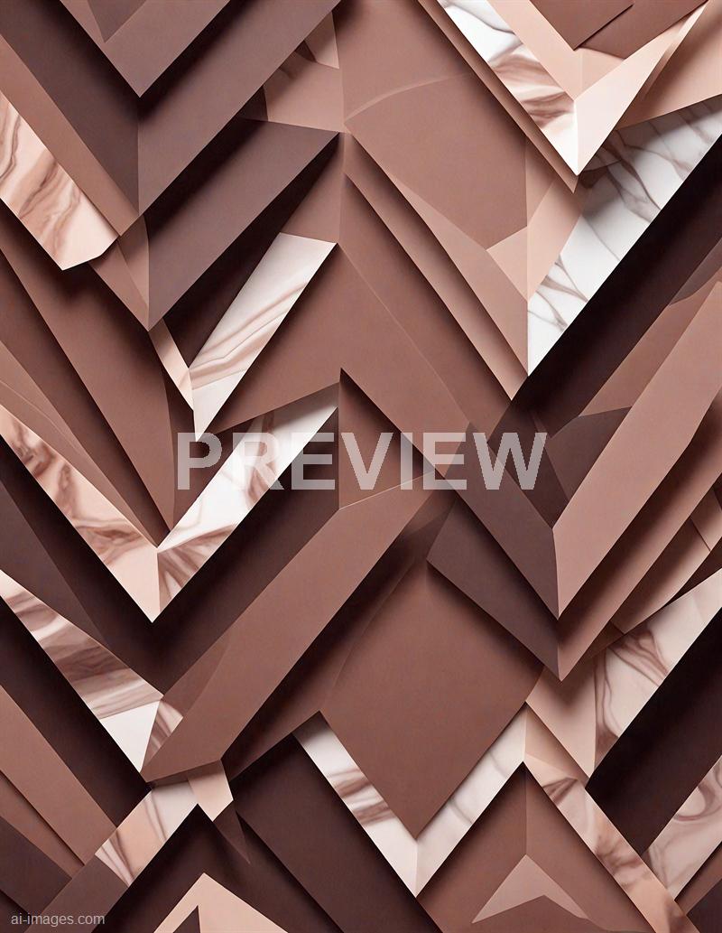 freepik__chocolate-marble-color-color-layered-paper-cut-pat__36259_250926230623_00001