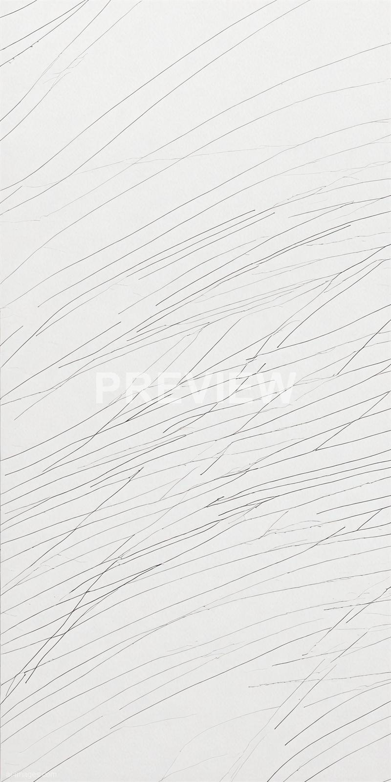 freepik__sketch-lines-white-paper-texture-background-close-__84354_250520102907_white_00001
