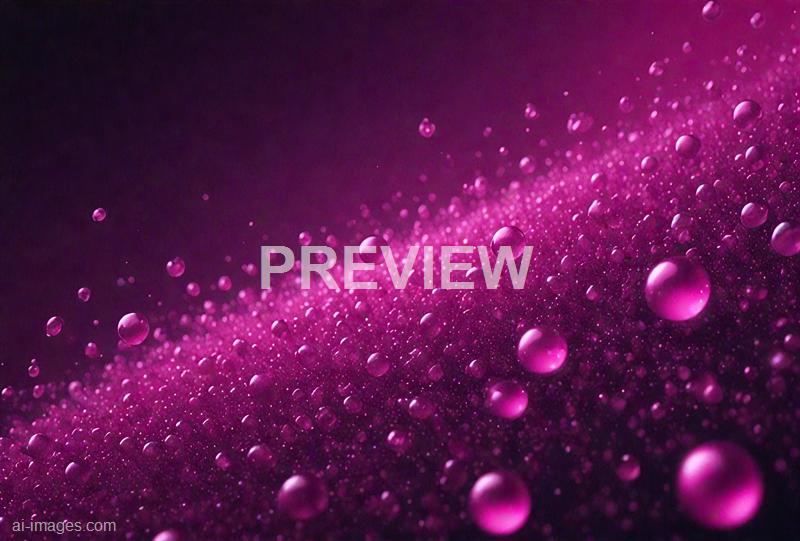 freepik__abstract-background-with-dreamy-glass-particles-in__42045_251005101651_00001