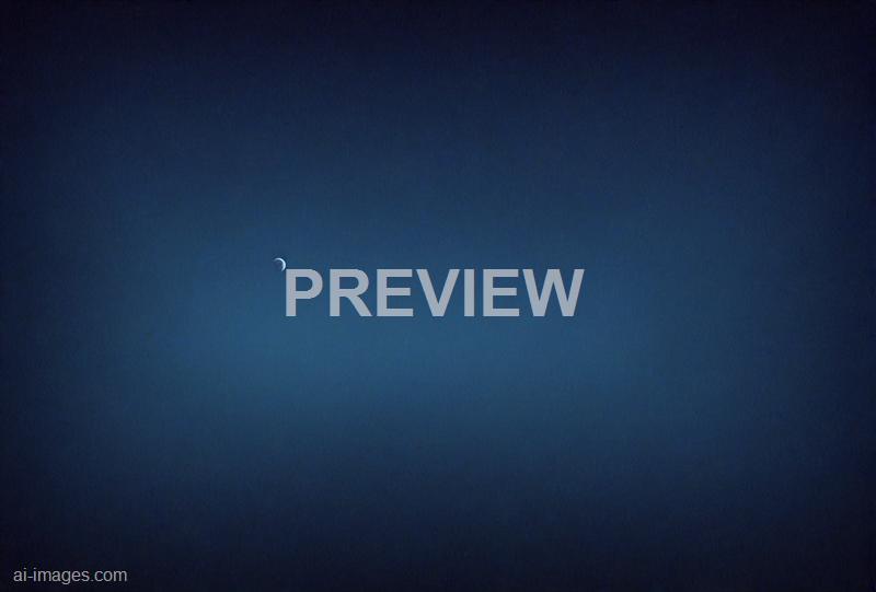 freepik__dark-blue-gradient-background__29527_250930002755_00001