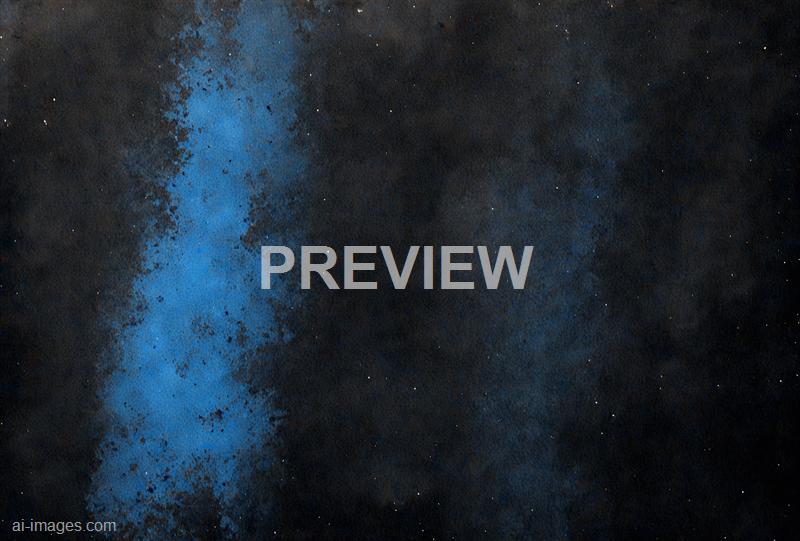 freepik__pencil-grunge-texture-background-with-black-and-co__17151_250928091608_00001