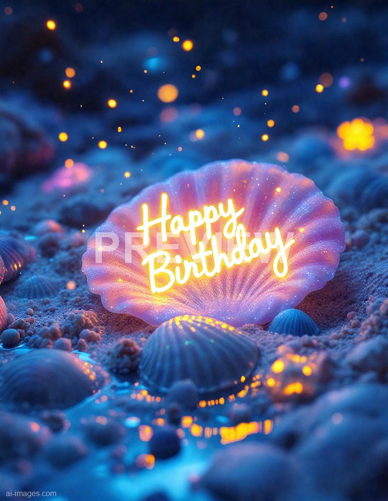 freepik__surreal-and-dreamlike-saturated-pastel-dreamy-atmo__25645_250530161840_00001