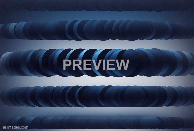 freepik__minimal-gradient-of-layered-dark-blue-rings__21075_251001112341_00001