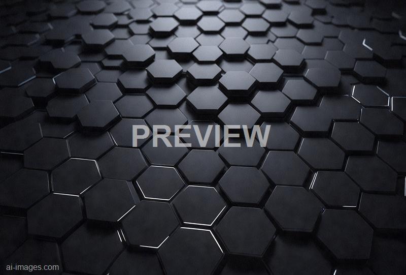 freepik__dark-hexagon-wallpaper-or-background-3d-render-cin__2088_250525115642_00001