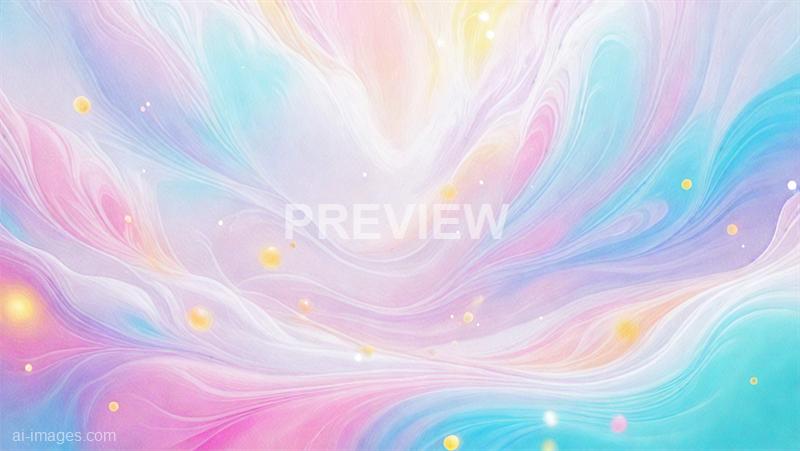 freepik__surreal-and-dreamlike-a-brilliant-blurry-white-bac__74623_250520103212_white_00001