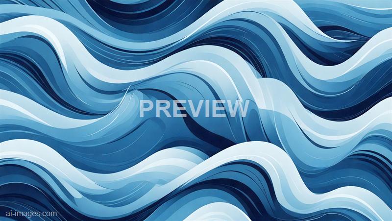 freepik__abstract-blue-waves__89998_250524061353_00001