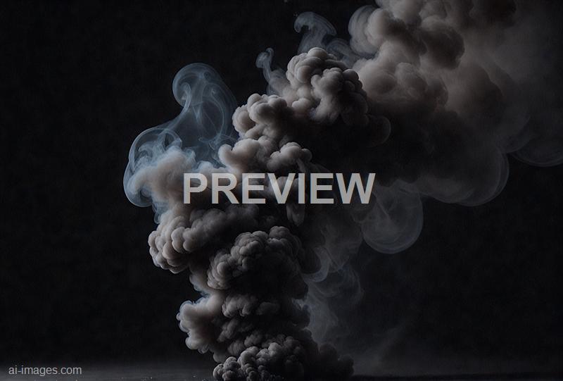 freepik__black-smoke-on-black-background-cinematic-angle-co__98817_250525025321_00001