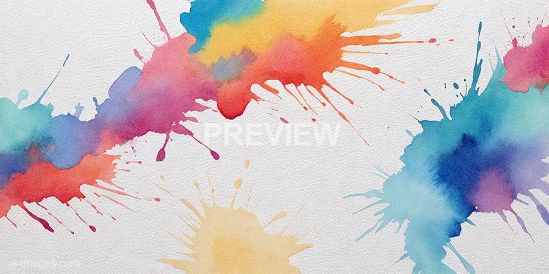 freepik__watercolor-painting-white-plastered-wall-backgroun__75137_250520131022_white_00001