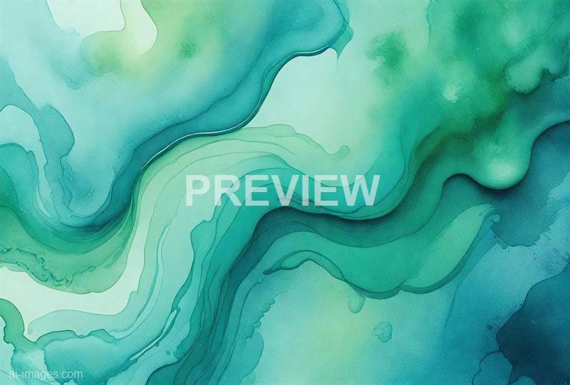 freepik__abstract-watercolor-paint-background-by-teal-color__60192_250522000143_mixed_bg_00001