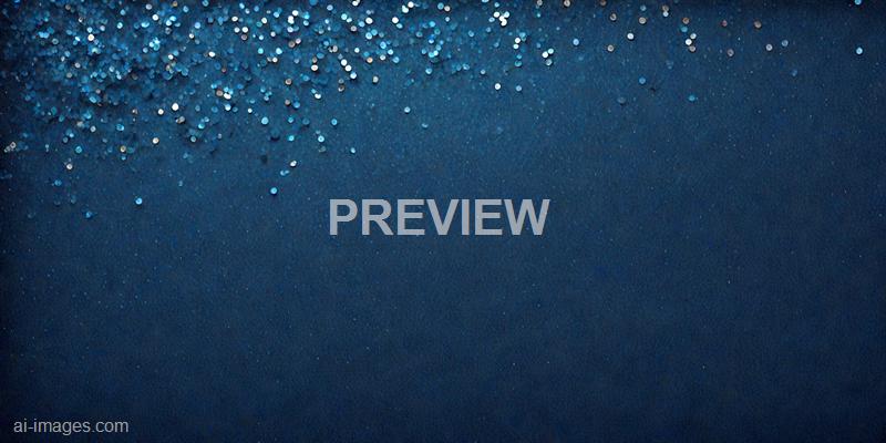 freepik__colors-glitter-paper-texture-closeup-dark-blue-bac__42313_250929161151_00001