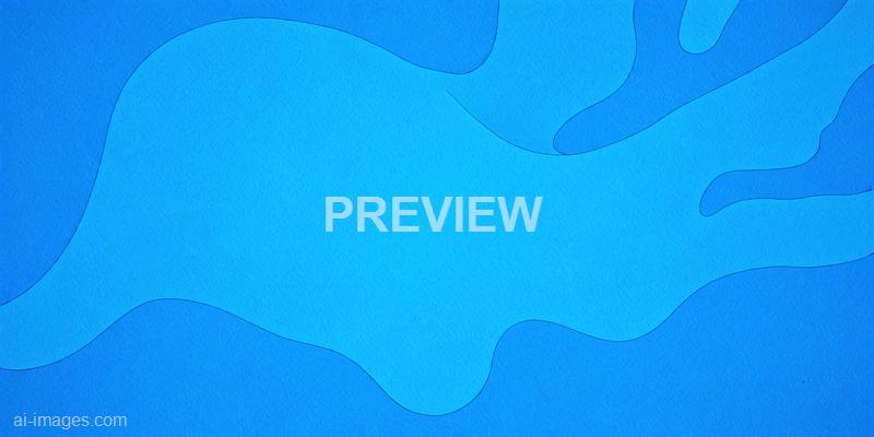 freepik__abstract-blue-background-for-template__7588_250524054939_00001