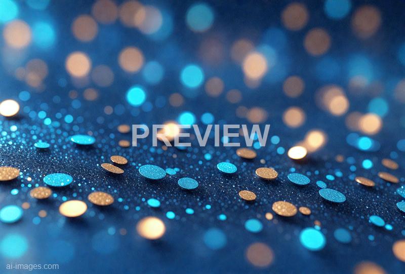freepik__abstract-bright-glitter-blue-background-out-of-foc__35051_250524061510_00001