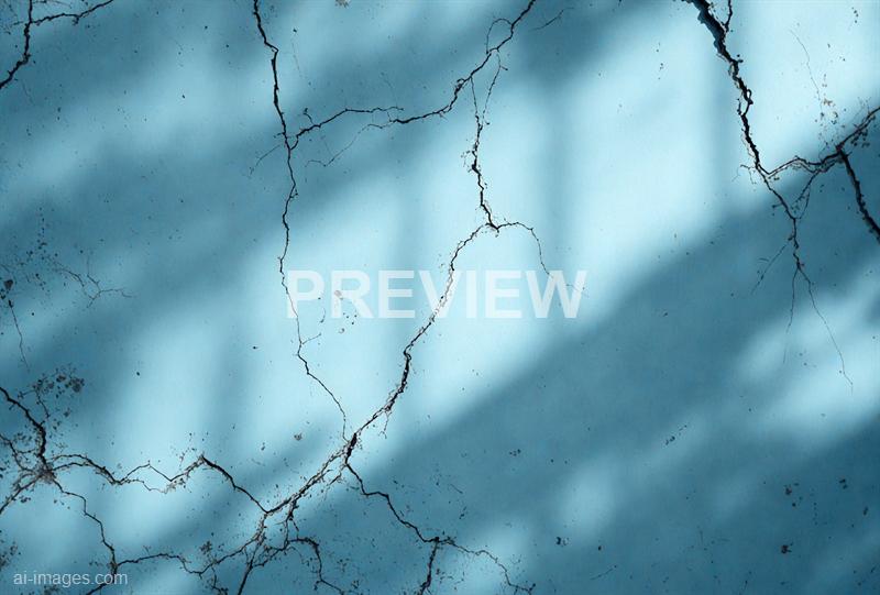 freepik__the-style-is-candid-image-photography-with-natural__89659_250928093009_00001