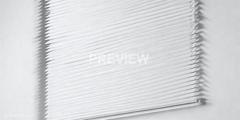 freepik__sketch-lines-blinds-shade-on-a-white-wall-backgrou__33713_250520101855_white_00001