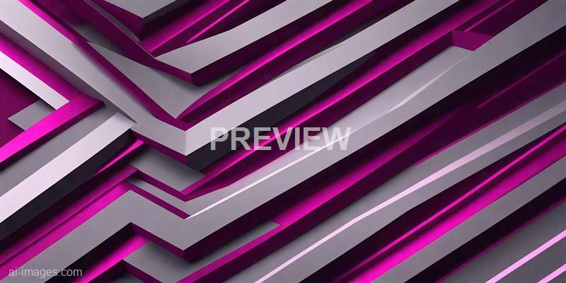 freepik__elegant-light-grey-dark-magenta-seamless-looped-ba__32830_251009132509_00001