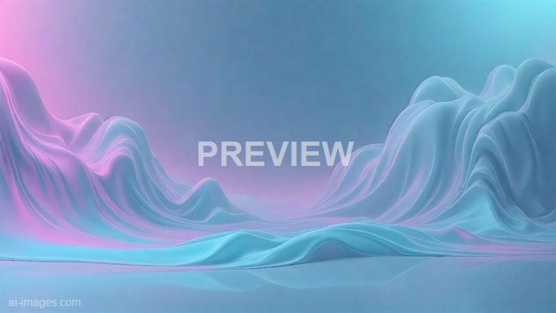 freepik__alice-blue-marble-color-foggy-neon-street-with-sil__49714_00000