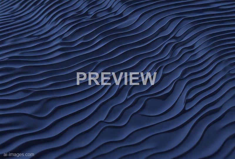 freepik__dark-blue-smooth-ripples-expanding-outward__21008_251001062827_00001