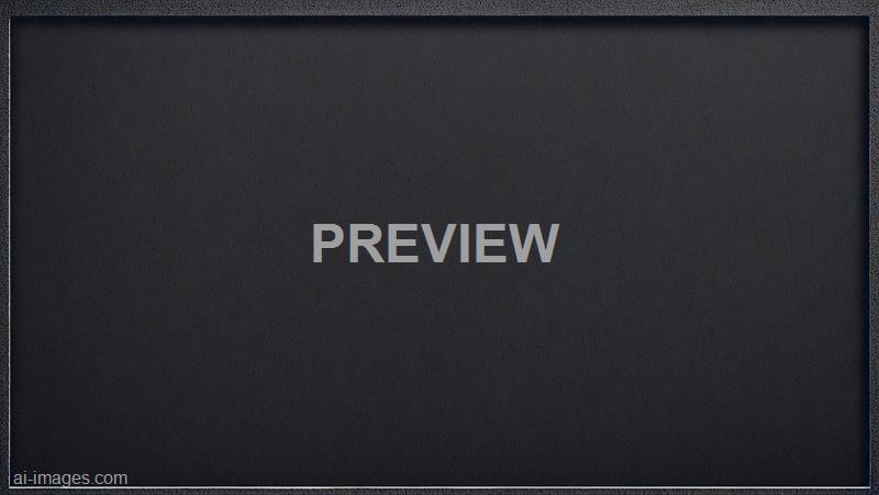 freepik__texture-of-chalk-on-black-chalkboard-or-blank-blac__93471_250526013226_00001