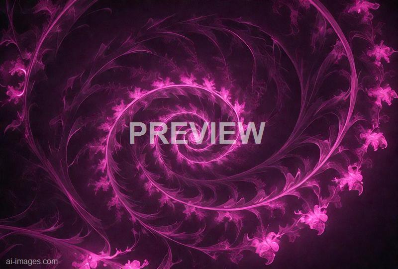 freepik__abstract-background-with-fractal-spiral-in-dark-ma__33138_251005183415_00001