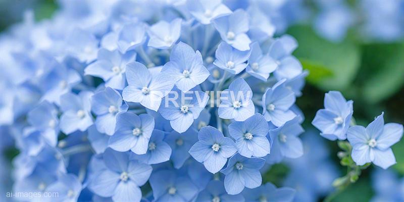 freepik__background-small-cornflower-blue-white-flowers-hyd__6801_250928020656_00001