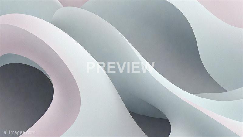 freepik__fantasy-white-gradient-abstract-curve-pattern-on-g__73198_250519173214_white_00001