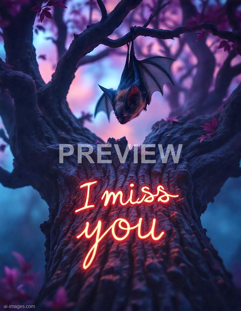 freepik__surreal-and-dreamlike-saturated-pastel-dreamy-atmo__92244_250531050706_00001