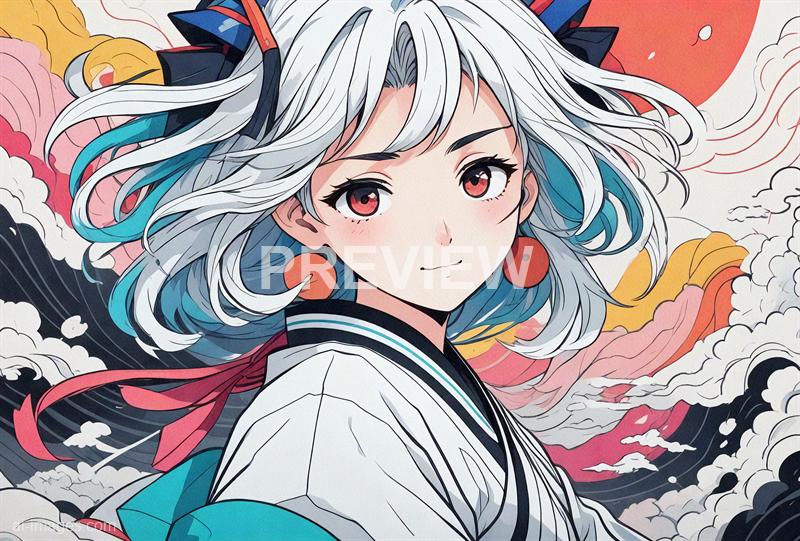 freepik__colorful-flat-illustration-classical-animes-white-__84293_250519053141_white_00001