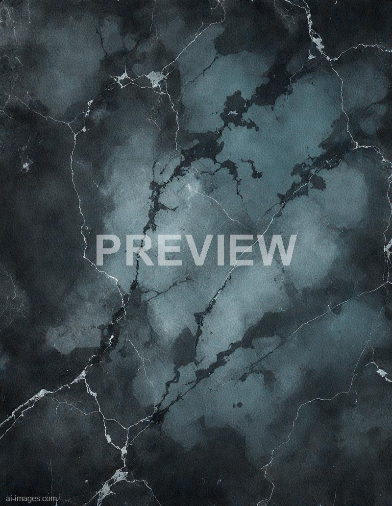 freepik__aqua-marine-marble-background-texture-in-painted-w__76943_00000