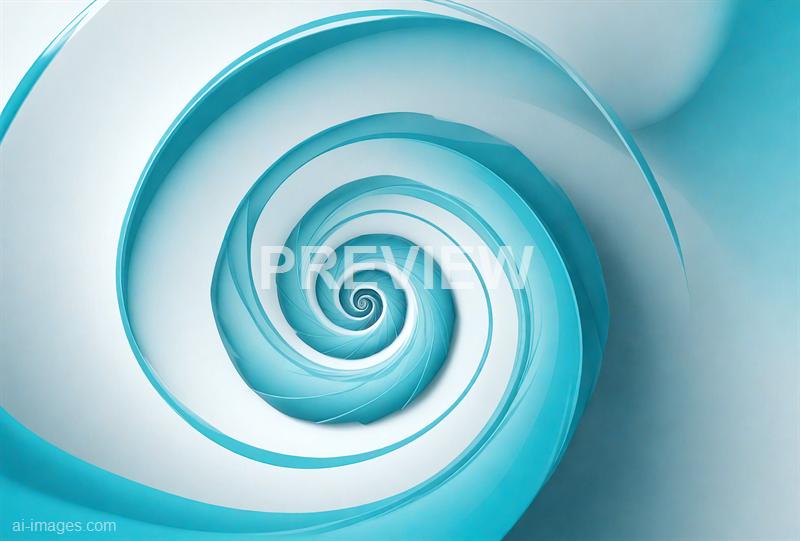 freepik__abstract-cyan-spiral-vortex-against-white__11059_250928183622_00001